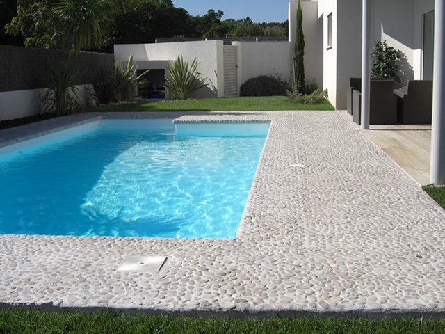 Premium Royalpool 38