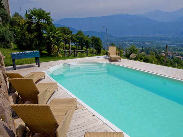 Premium Royalpool 40