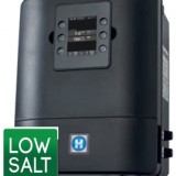 Salzelektrolyse LOW SALT