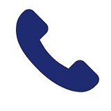 Bestell-Hotline