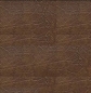Preview: Infiniti Eterniti ab 2000 - Braun - 227.5 x 221 cm