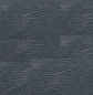 Preview: Infiniti Vesuvius - Grau - 239 x 222.5 cm
