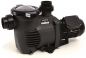 Preview: Filter Kompakt Duo 400 - Pumpe K-FLO - 7m3/h
