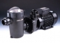 Preview: Pumpe Astralmax 74 - 230 Volt - 15m3/h