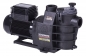 Preview: Pumpe MAXFLO 1811 - 400 Volt - 15m3/h