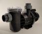 Preview: Pumpe Royal DELUXE-12 400T - 400 Volt - 49 m3/h