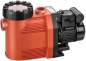 Preview: Pumpe BADU 907 - 400 Volt - 7m3/h