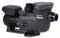 Preview: Filter Kompakt Duo 600 - Maxflo VSTD-11-drehzahlreguliert-50m3