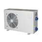 Preview: Wärmepumpe DELUXE 5.0 kW - bis 10/20 m2