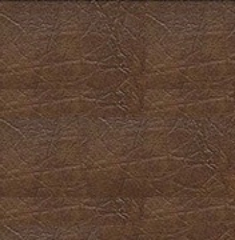 Infiniti Vesuvius - Braun - 239 x 222.5 cm