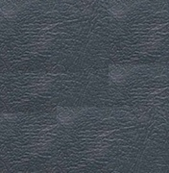 Infiniti Eterniti ab 2000 - Grau - 227.5 x 221 cm