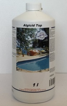 Algicid TOP