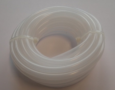 Messwasserschlauch 10/14mm PVC (Rolle à 50 m)