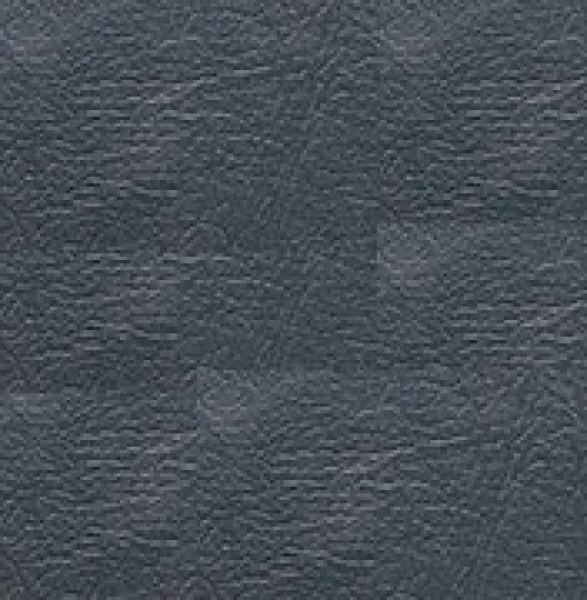 Infiniti Nassau - Grau - 214 x 213 cm