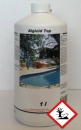 ALGICID TOP-Algenmittel - 1 Liter