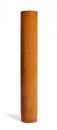 Rauch-Abzugsrohr d 155mm - Länge 0.5m zu Quaruba, Quercus, Fennek