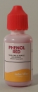 Messflüssigkeit Phenol -15ml