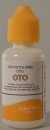 Messflüssigkeit OTO-15 ml