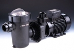 Pumpe Astralmax 56 - 230 Volt - 12m3/h