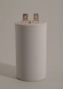 Kondensator 8 mF zu Minidoll