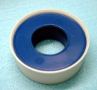 Teflonband 12 mm